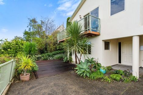 Photo of property in 13c Onslow Road, Bluff Hill, Napier, 4110