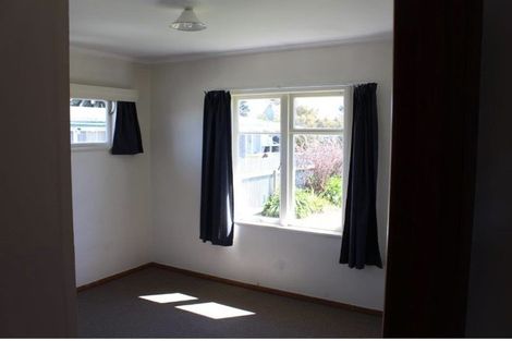 Photo of property in 31 Coverdale Street, Onekawa, Napier, 4110