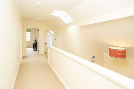 Photo of property in 101 Hooker Road, Tamahere, Hamilton, 3283