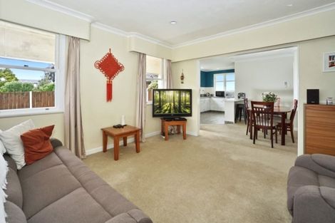 Photo of property in 42 Moehau Street, Te Puke, 3119