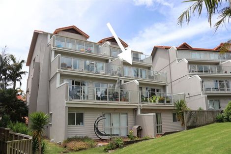 Photo of property in Santa Rosa, 42/340 Gulf Harbour Drive, Gulf Harbour, Whangaparaoa, 0930