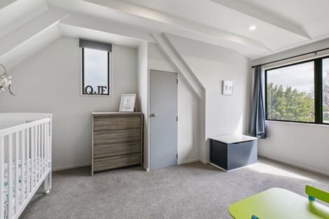 Photo of property in 1b Stephens Place, Hairini, Tauranga, 3112