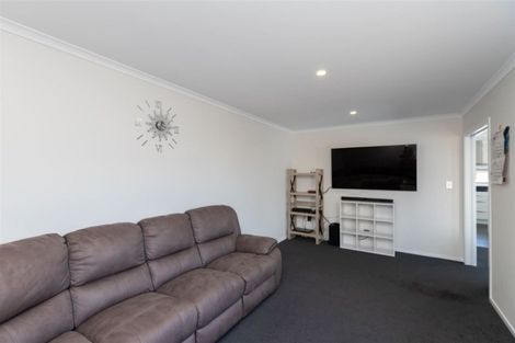 Photo of property in 69 Tennille Street, Flagstaff, Hamilton, 3210