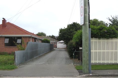 Photo of property in 53 Maryhill Avenue, Hoon Hay, Christchurch, 8025