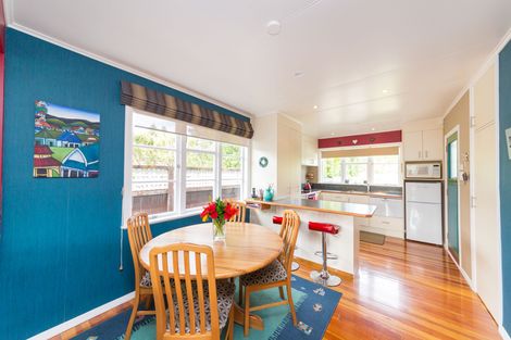 Photo of property in 3 Wincanton Place, Awapuni, Palmerston North, 4412