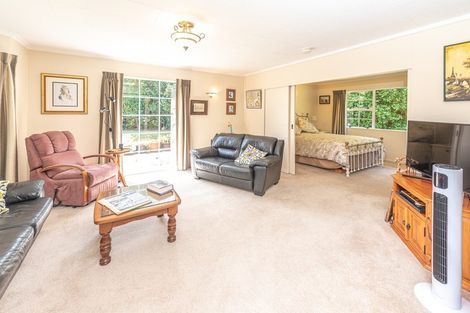 Photo of property in 44 Treadwell Street, Springvale, Whanganui, 4501