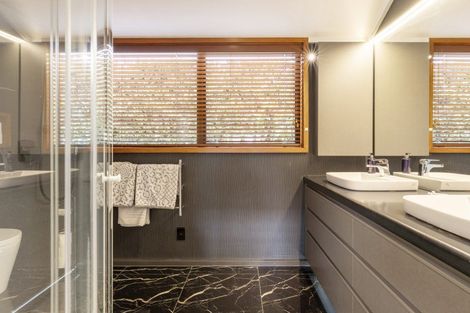 Photo of property in 39 Wakeman Road, Acacia Bay, Taupo, 3330