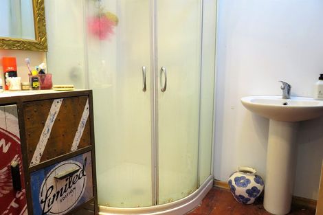 Photo of property in 16 Nahum Street, Paeroa, 3600