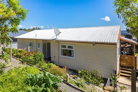 Photo of property in 14 The Bollard, Whitby, Porirua, 5024