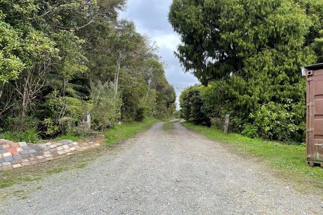 Photo of property in 524 Moir Hill Road, Warkworth, 0983