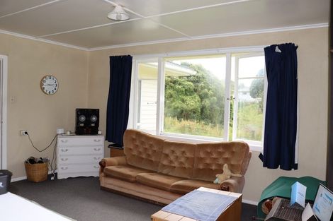 Photo of property in 277 Gordon Road, Toko, Stratford, 4392