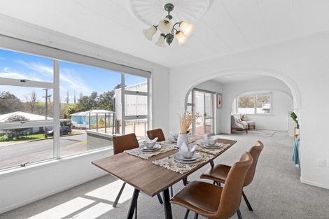 Photo of property in 17 Galway Crescent, Putaruru, 3411