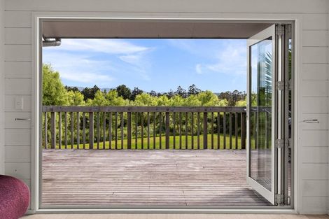 Photo of property in 102 Avocado Lane, Mangawhai, Wellsford, 0975