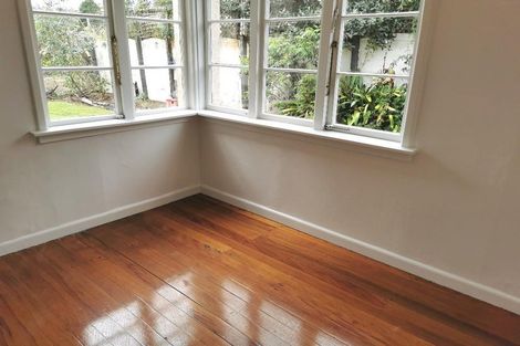 Photo of property in 3/222 Manukau Road, Epsom, Auckland, 1023