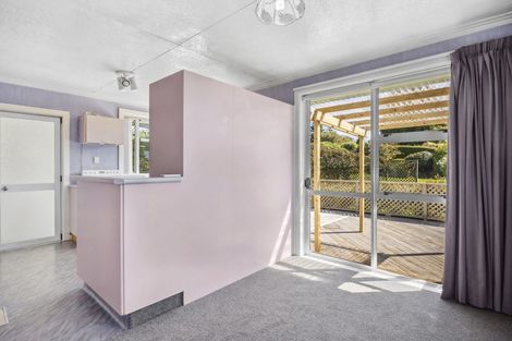 Photo of property in 4 Herron Street, Brockville, Dunedin, 9011