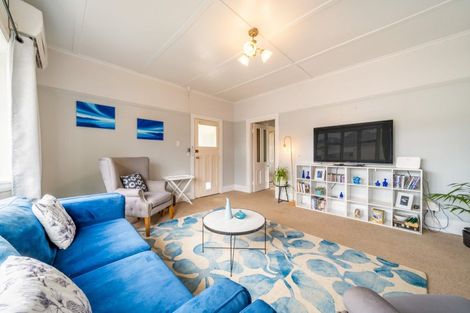 Photo of property in 579c Fergusson Drive, Trentham, Upper Hutt, 5018