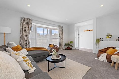 Photo of property in 7 Kiwi Street, Springfield, Rotorua, 3015