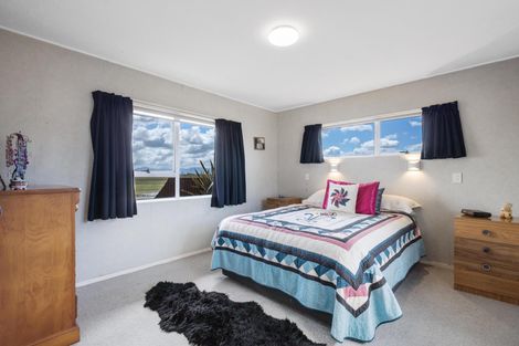 Photo of property in 86a Tawari Street, Matamata, 3400