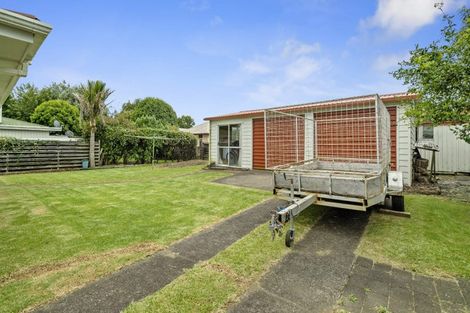 Photo of property in 5 Alexander Street, Katikati, 3129