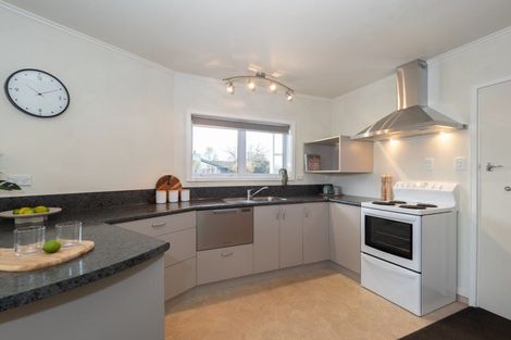 Photo of property in 18 Connor Place, Netherby, Ashburton, 7700