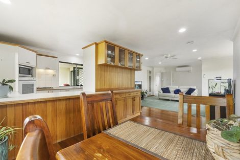 Photo of property in 132 Christie Avenue, Te Awamutu, 3800