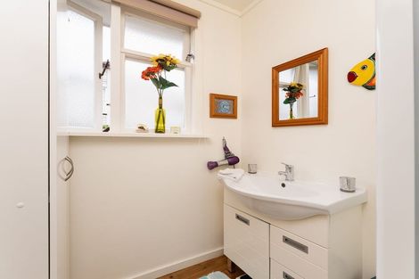 Photo of property in 5 Springdon Avenue, Sawyers Bay, Port Chalmers, 9023