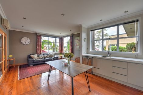 Photo of property in 40 Kitchener Street, Gore, 9710