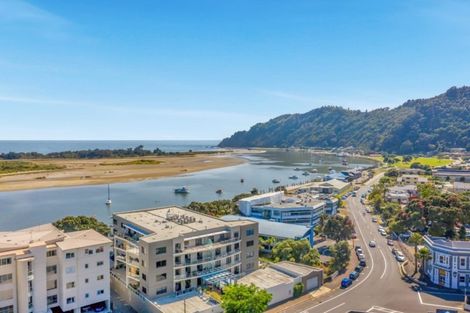 Photo of property in Waterfront Quays, 401/17 Quay Street, Whakatane, 3120