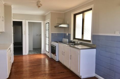 Photo of property in 4 Utting Street, Birkdale, Auckland, 0626