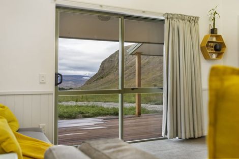 Photo of property in 1061 Ardgour Road, Tarras, Cromwell, 9383