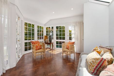 Photo of property in 65 Kotare Street, Fendalton, Christchurch, 8041