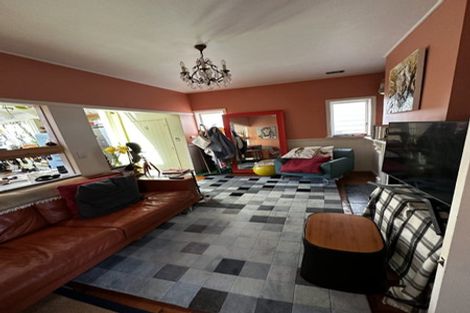 Photo of property in 8 Gibraltar Crescent, Parnell, Auckland, 1052