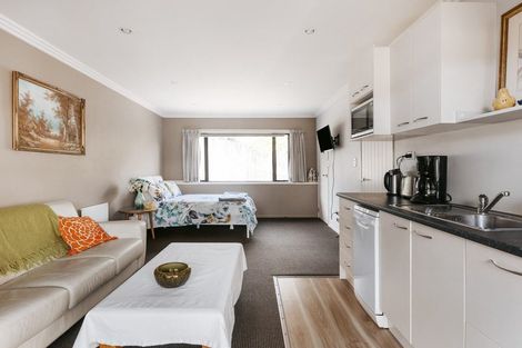 Photo of property in 8a Anchorage Grove, Maungatapu, Tauranga, 3112