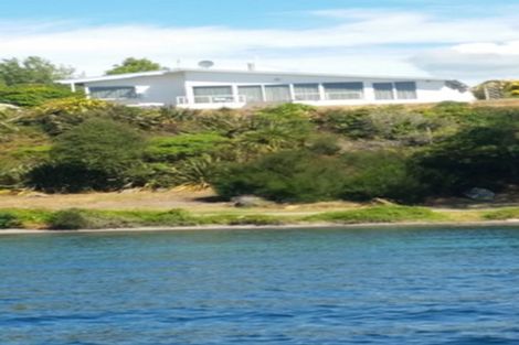 Photo of property in 67 Wharewaka Road, Wharewaka, Taupo, 3330