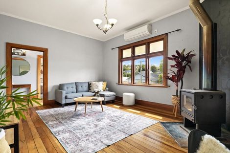 Photo of property in 5 Greenock Street, Kaikorai, Dunedin, 9010