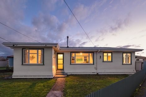 Photo of property in 166 Maxwell Road, Redwoodtown, Blenheim, 7201