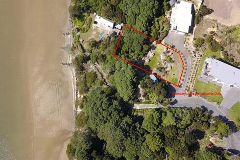 Photo of property in 8c Breve Street, Mangawhai Heads, Mangawhai, 0505