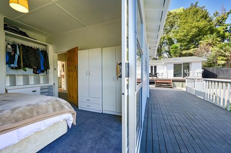 Photo of property in 19 Scotia Street, Wakatu, Nelson, 7011