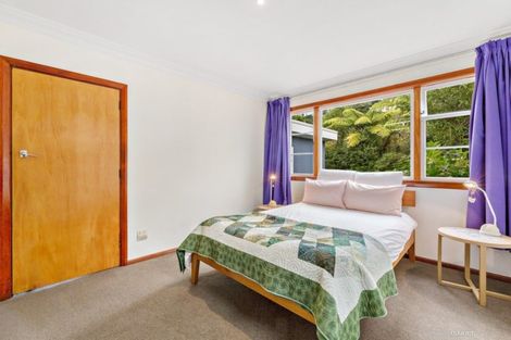Photo of property in 47 Mccoll Street, Vogeltown, Wellington, 6021