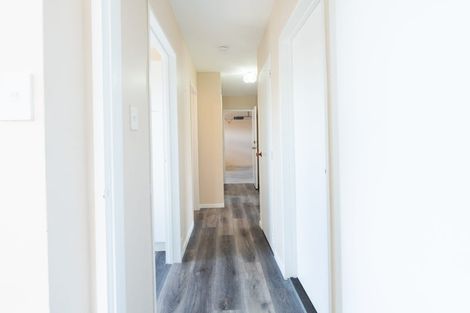 Photo of property in 2/232 Harewood Road, Bishopdale, Christchurch, 8053