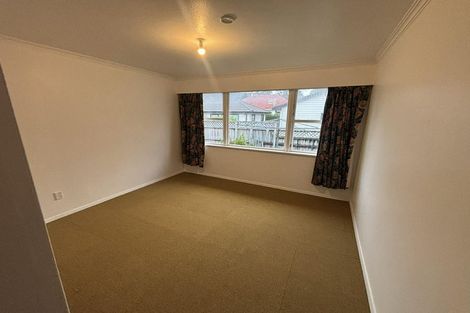 Photo of property in 1/14 Totara Street, Trentham, Upper Hutt, 5018
