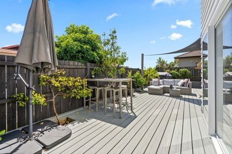 Photo of property in 39 Nautilus Drive, Gulf Harbour, Whangaparaoa, 0930