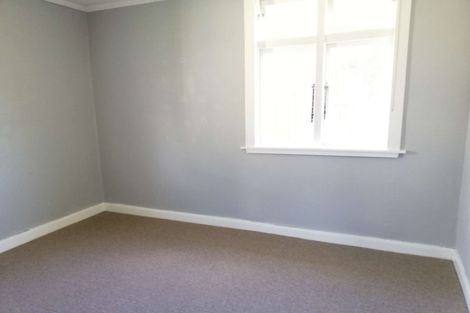 Photo of property in 143b Avalon Drive, Nawton, Hamilton, 3200