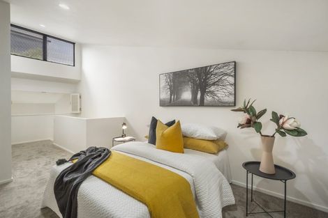 Photo of property in 7/3 Wagener Place, Mount Albert, Auckland, 1025
