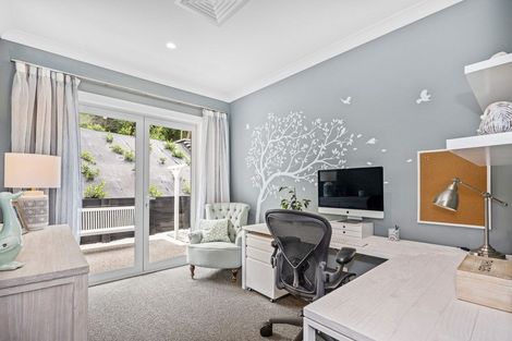 Photo of property in 209l Pengary Lane, Pyes Pa, Tauranga, 3112