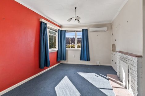 Photo of property in 287 Otipua Road, Highfield, Timaru, 7910