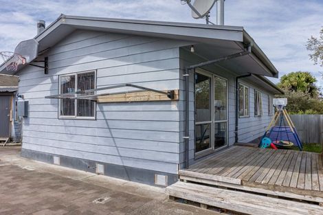 Photo of property in 23a Kettle Crescent, Marewa, Napier, 4110