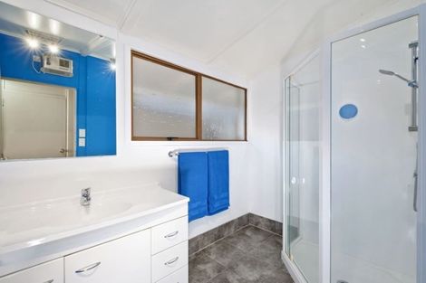 Photo of property in 12 Kensington Place, Richmond Heights, Taupo, 3330