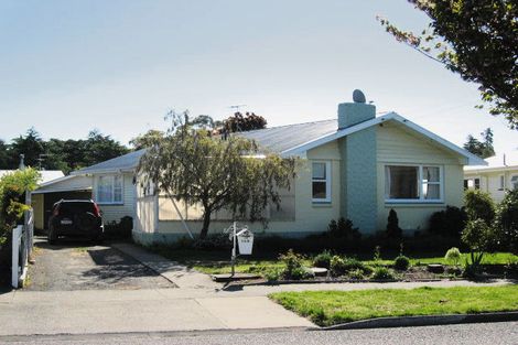 Photo of property in 158 Howick Road, Witherlea, Blenheim, 7201