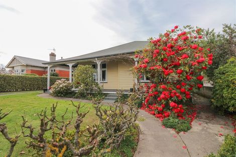 Photo of property in 8 Preston Street, West End, Timaru, 7910